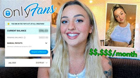 onlyfans leaked.com|A streamers leaked OnlyFans content sparks a wave of ...